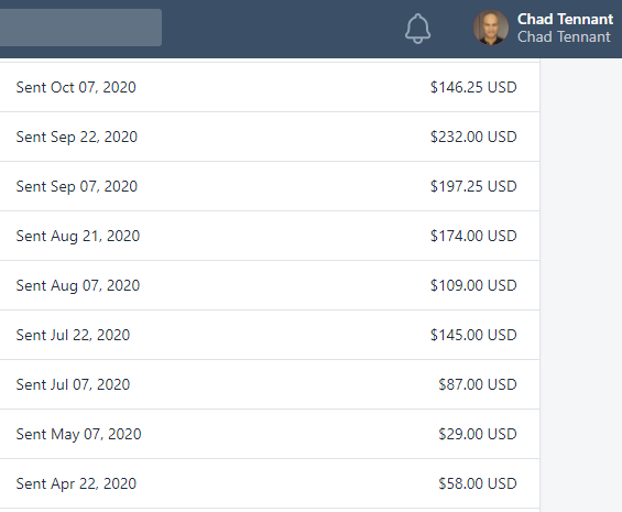How to decrease your affiliate commission rate without losing all of your affiliates - AffiliateWP